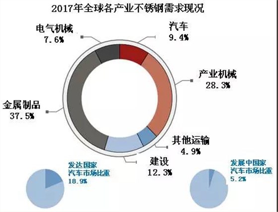 微信图片_20181206162831