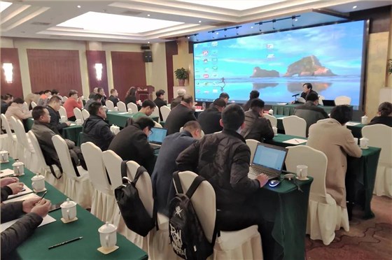 微信图片_20190309142450 微信图片_20190309142450