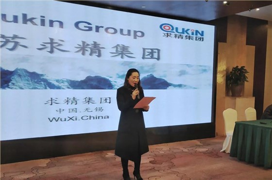 微信图片_20190309142515 微信图片_20190309142515