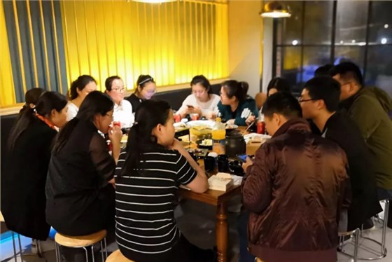 QQ浏览器截图20190815131418