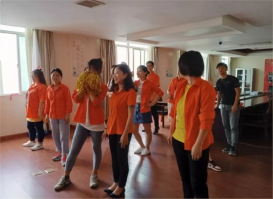 QQ浏览器截图20190815160723