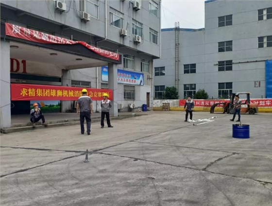 QQ浏览器截图20190821123930