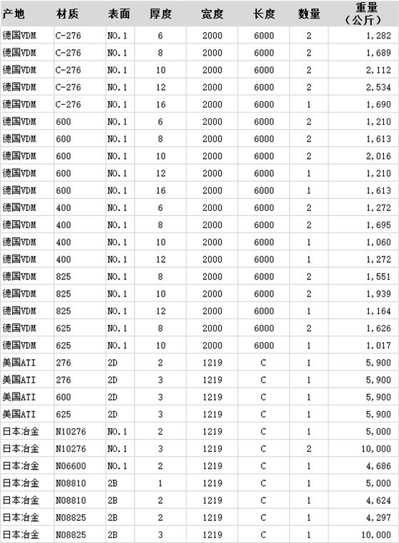 微信图片_20200327130004