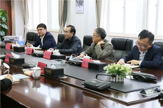 微信图片_20200411124000 微信图片_20200411124000