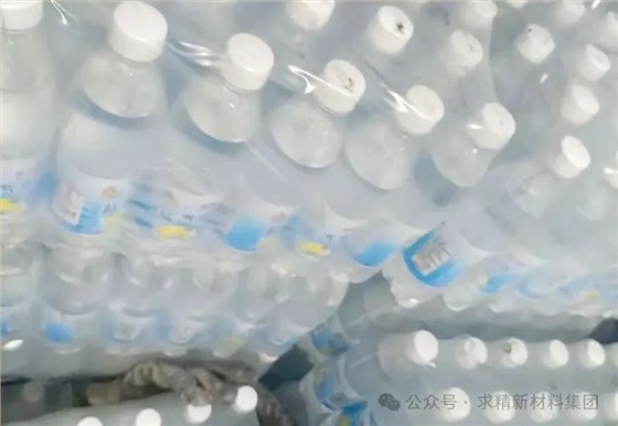 640