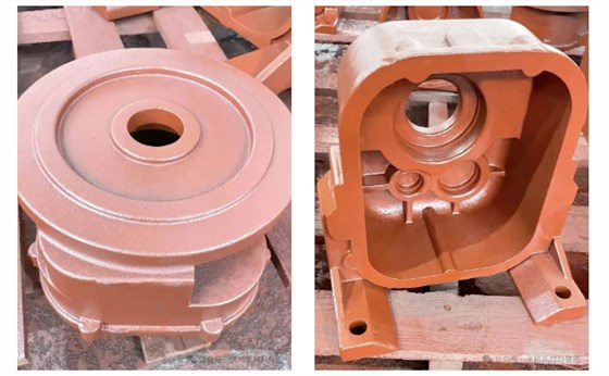 ScreenShot_2025-12-30_144115_712