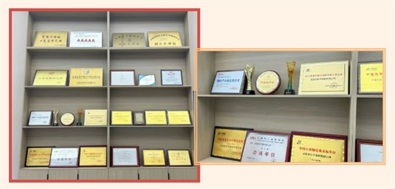 ScreenShot_2026-04-30_100452_384