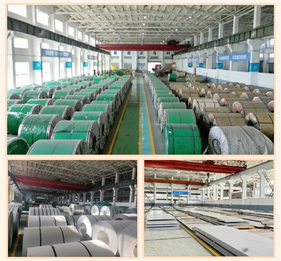 ScreenShot_2026-04-30_100508_672