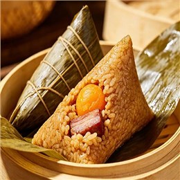 求精新材料集团2026年端午节假期安排