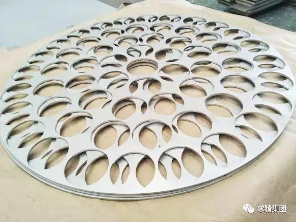 给您细说关于不锈钢材料的基本常识