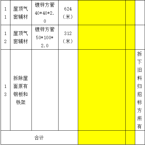 企业微信截图_16727971994870