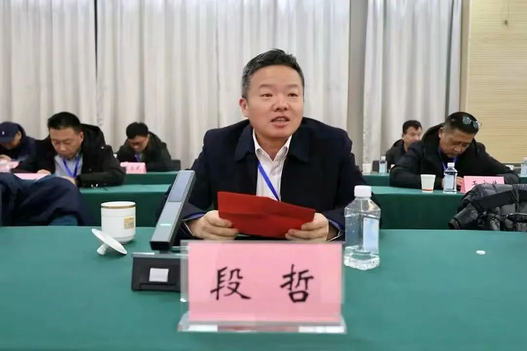 深度融合·共创辉煌——求和不锈钢与某大型化工集团的奋进篇章