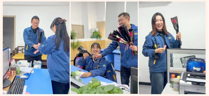 微信截图_20250314100637 微信截图_20250314100637