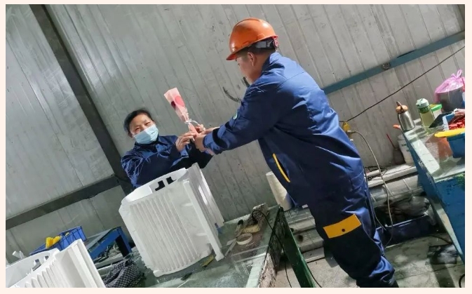 微信截图_20250314100813