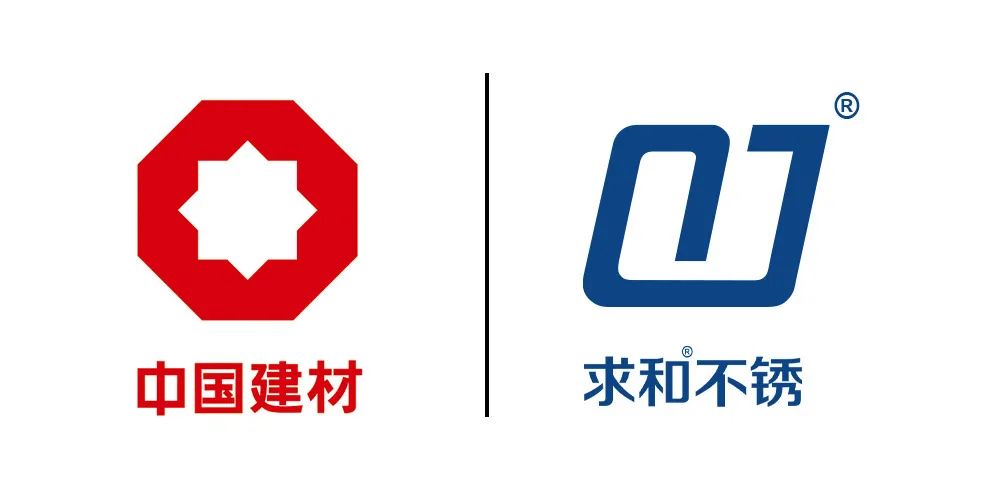 携手共进，开启不锈钢建材合作新篇章