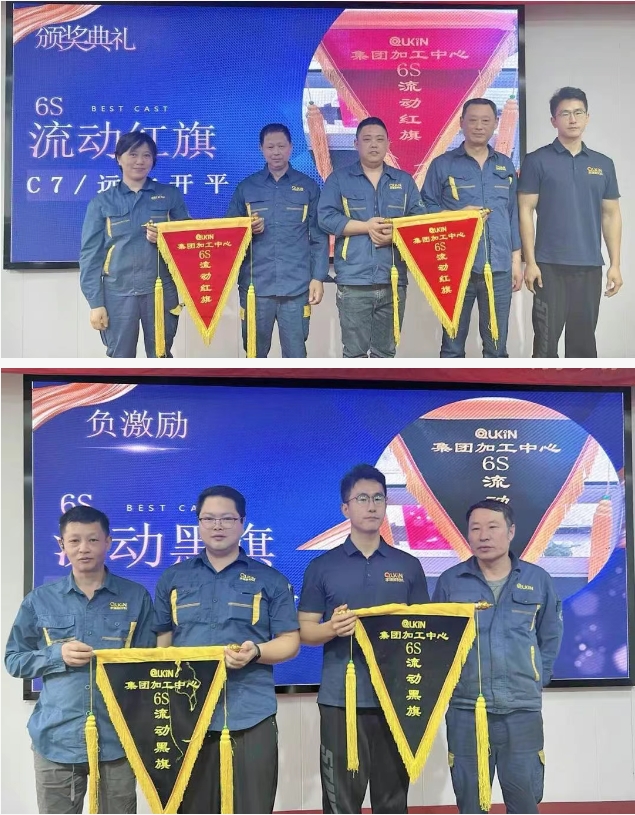 微信截图_20250514083644