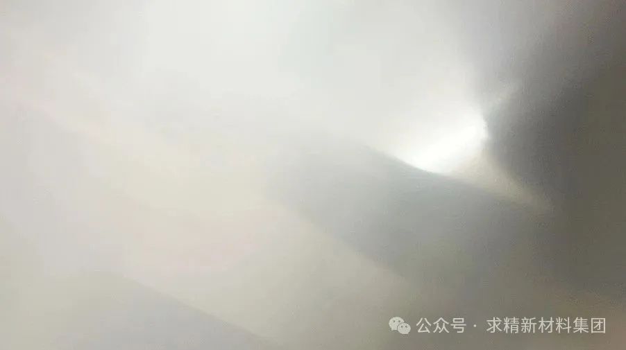 集团加工中心精准开平，质领未来！