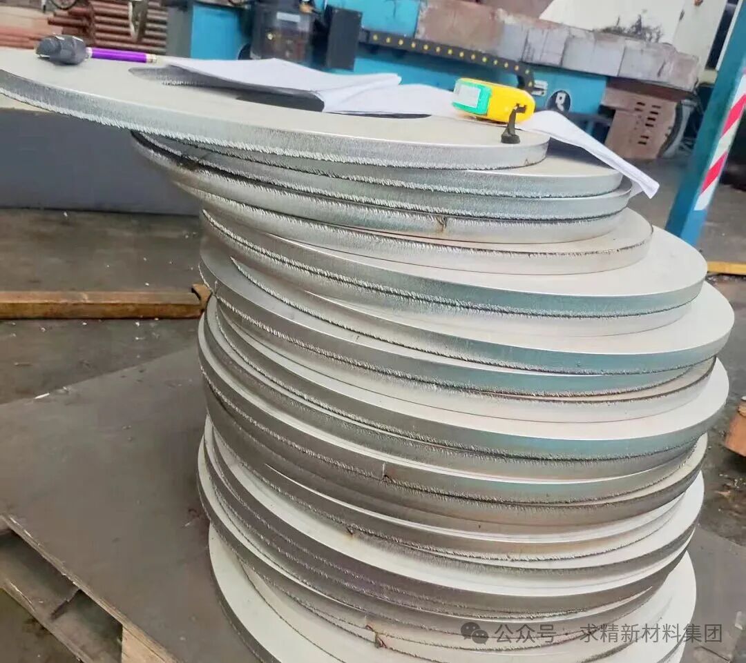 640 (14)