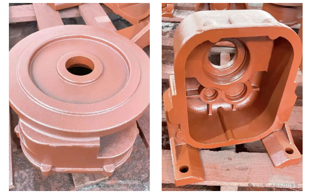 ScreenShot_2025-12-30_144115_712