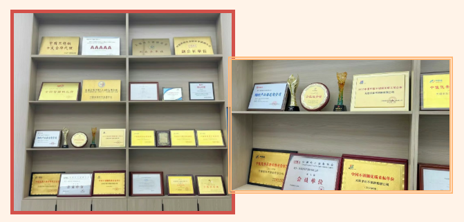 ScreenShot_2026-04-30_100452_384