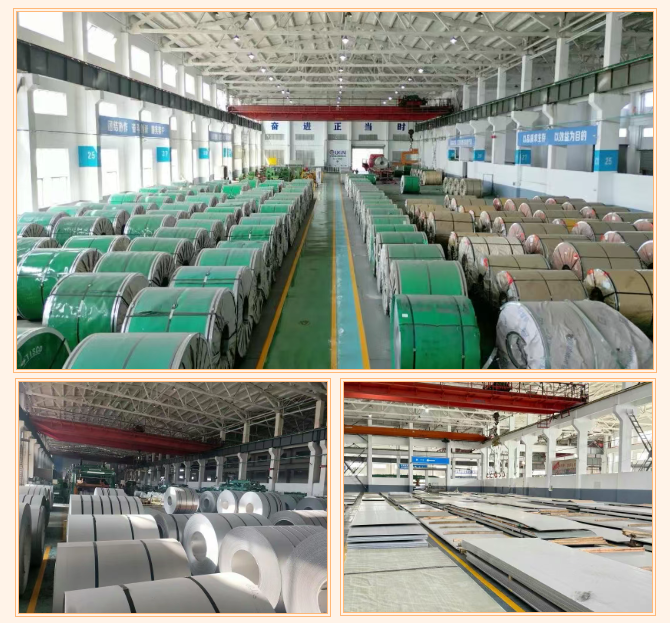 ScreenShot_2026-04-30_100508_672